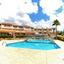 1 bedroom ground floor apartment for rent peyia paphos 8690389 thumbnail 16148827
