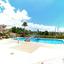 1 bedroom ground floor apartment for rent peyia paphos 8690389 thumbnail 16148828