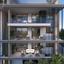 1 bedroom penthouse for sale ypsonas limassol 7734389 thumbnail 10158076
