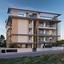 1 bedroom penthouse for sale ypsonas limassol 7734389 thumbnail 10158083