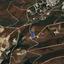 6916 SQM Plot for sale in Pano Arodes, Paphos thumbnail 14228633