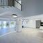 6 Bedroom Detached house for sale in Akrounta, Limassol thumbnail 15822086