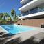 3 Bedroom Apartment for sale in Mesa Chorio, Paphos thumbnail 16077125