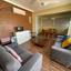 2 Bedroom Apartment for sale in Meneou, Larnaca thumbnail 16120461