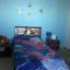 3 Bedroom Apartment for sale in Larnaca Municipality, Larnaca thumbnail 16719674