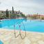 2 Bedroom Apartment for sale in Tsada, Paphos thumbnail 16805131