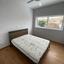 2 bedroom apartment for rent agios tychonas limassol 1510389 thumbnail 14553802
