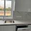 2 bedroom apartment for rent agios tychonas limassol 1510389 thumbnail 14553804
