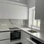 2 bedroom apartment for rent agios tychonas limassol 1510389 thumbnail 14553806