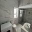 2 bedroom apartment for rent agios tychonas limassol 1510389 thumbnail 14553809