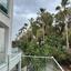 2 bedroom apartment for rent agios tychonas limassol 1510389 thumbnail 14553813
