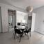 2 bedroom apartment for rent agios tychonas limassol 1510389 thumbnail 14553819