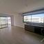 2 bedroom apartment for rent latsia nicosia 8578389 thumbnail 15670728