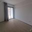 2 bedroom apartment for rent latsia nicosia 8578389 thumbnail 15670735