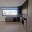 2 bedroom apartment for rent latsia nicosia 8578389 thumbnail 15670741