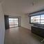 2 bedroom apartment for rent latsia nicosia 8578389 thumbnail 15670748