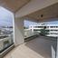 2 bedroom apartment for rent latsia nicosia 8578389 thumbnail 15670751