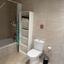 2 bedroom apartment for rent mouttagiaka limassol 8791389 thumbnail 16674772