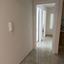 2 bedroom apartment for rent mouttagiaka limassol 8791389 thumbnail 16674777
