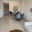 2 bedroom apartment for rent mouttagiaka limassol 8791389 thumbnail 16674780