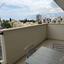 2 bedroom apartment for rent mouttagiaka limassol 8791389 thumbnail 16674783