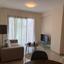 2 bedroom apartment for rent mouttagiaka limassol 8791389 thumbnail 16674785