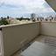2 bedroom apartment for rent mouttagiaka limassol 8791389 thumbnail 16674788