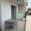 2 bedroom apartment for rent mouttagiaka limassol 8791389 thumbnail 16674792