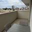 2 bedroom apartment for rent mouttagiaka limassol 8791389 thumbnail 16674794