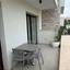 2 bedroom apartment for rent mouttagiaka limassol 8791389 thumbnail 16674796