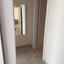 2 bedroom apartment for rent mouttagiaka limassol 8791389 thumbnail 16674797