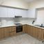2 bedroom apartment for rent mouttagiaka limassol 8791389 thumbnail 16674801