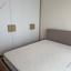 2 bedroom apartment for rent mouttagiaka limassol 8791389 thumbnail 16674804