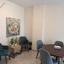 2 bedroom apartment for rent mouttagiaka limassol 8791389 thumbnail 16674807