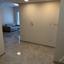 2 bedroom apartment for rent mouttagiaka limassol 8791389 thumbnail 16674810