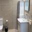 2 bedroom apartment for rent mouttagiaka limassol 8791389 thumbnail 16674814