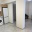 2 bedroom apartment for rent mouttagiaka limassol 8791389 thumbnail 16674818