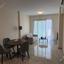 2 bedroom apartment for rent mouttagiaka limassol 8791389 thumbnail 16674823