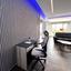 2 bedroom apartment for rent neapolis limassol 8417389 thumbnail 15320801