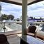 2 bedroom apartment for rent neapolis limassol 8417389 thumbnail 15320807