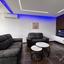 2 bedroom apartment for rent neapolis limassol 8417389 thumbnail 15320810
