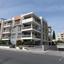 2 bedroom apartment for rent neapolis limassol 8417389 thumbnail 15320817