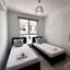 2 bedroom apartment for rent neapolis limassol 8417389 thumbnail 15320822