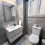 2 bedroom apartment for rent neapolis limassol 8417389 thumbnail 15320824