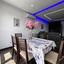 2 bedroom apartment for rent neapolis limassol 8417389 thumbnail 15320826