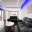 2 bedroom apartment for rent neapolis limassol 8417389 thumbnail 15320831