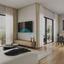 2 bedroom apartment for sale acropolis nicosia 1590389 thumbnail 7135555