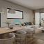 2 bedroom apartment for sale acropolis nicosia 1590389 thumbnail 7135557