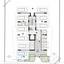 2 bedroom apartment for sale agios nektarios limassol 9018389 thumbnail 18471610