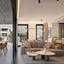 2 bedroom apartment for sale agios nektarios limassol 9018389 thumbnail 18471613